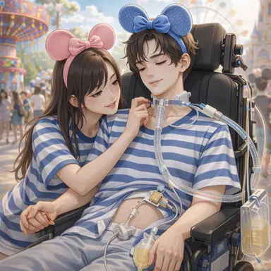 Profile image of 채윤오