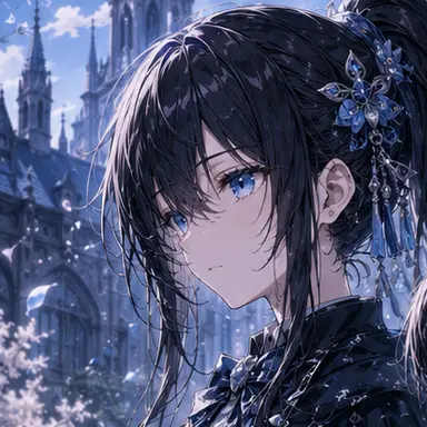 Profile image of 루카