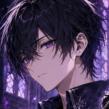 Profile image of 오르토
