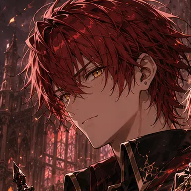 Profile image of 레온