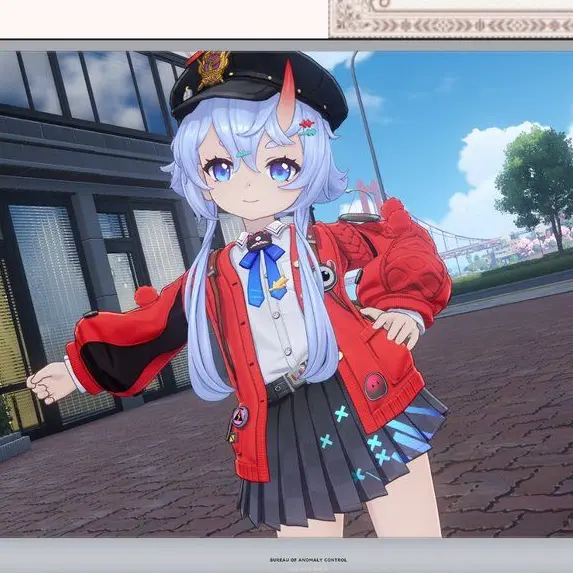 SilentDream0452의 早霧