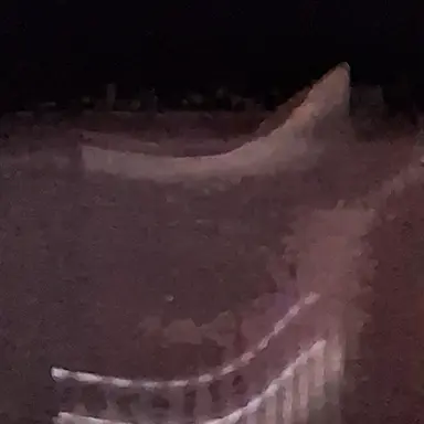 Profile image of 토일렛