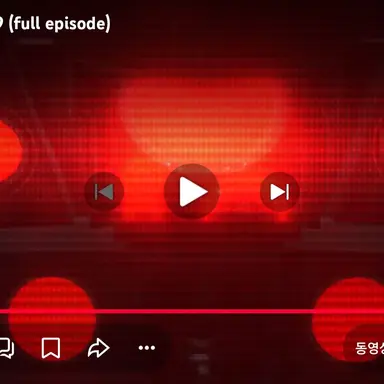 Profile image of 타이탄 스피커맨