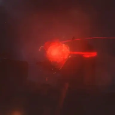 Profile image of 아스트로들