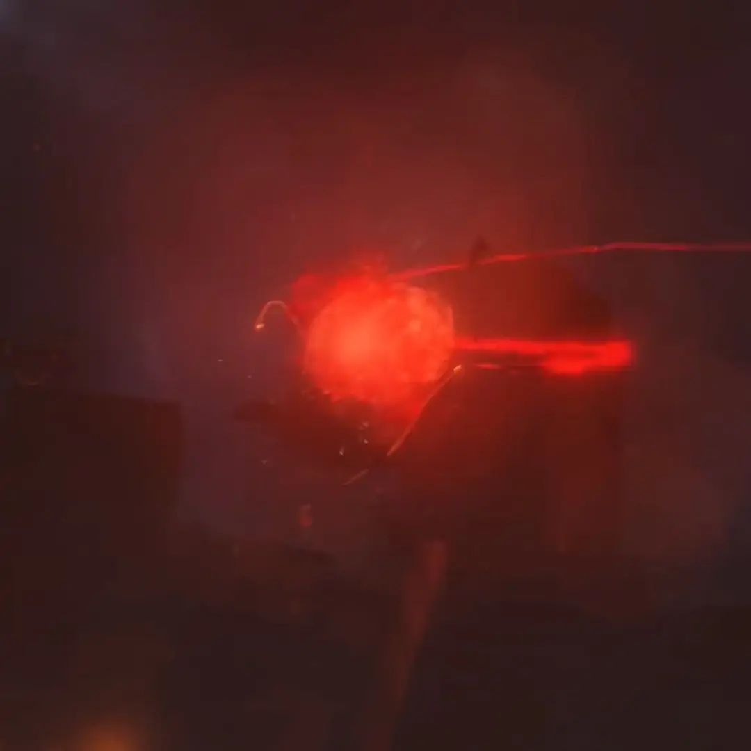 GruffHost7056의 아스트로의 시작