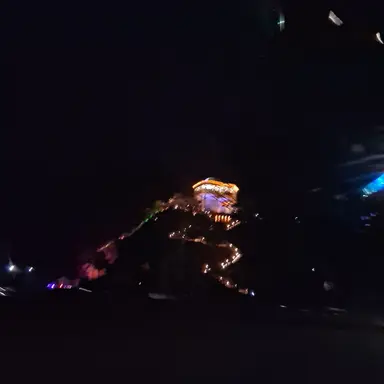 Profile image of 스피커맨