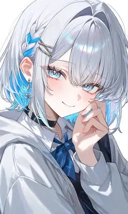 Profile image of 冴