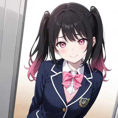 Profile image of 琴葉