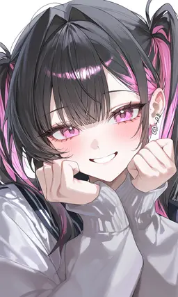 Profile image of 琴葉