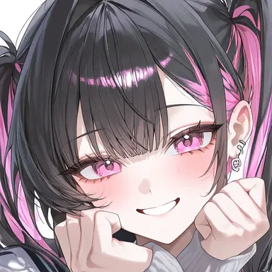 Profile image of 琴葉