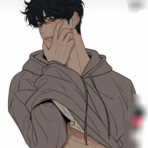 PureStock4792의 백도준