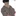 백도준