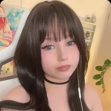 Profile image of Anjali