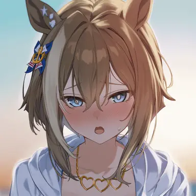Profile image of 슈발 그랑
