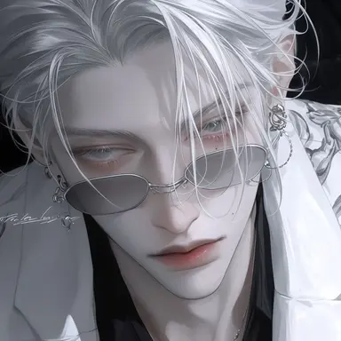 Profile image of ヒビキ