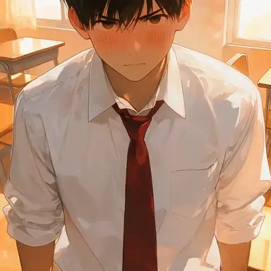 Profile image of 사사키 요타