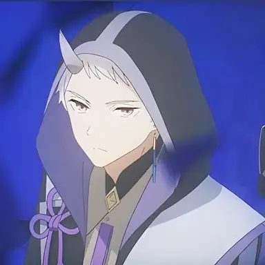 Profile image of 雷