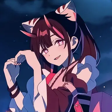 Profile image of 乃依