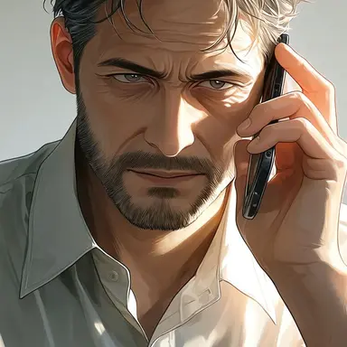Profile image of Ruslan
