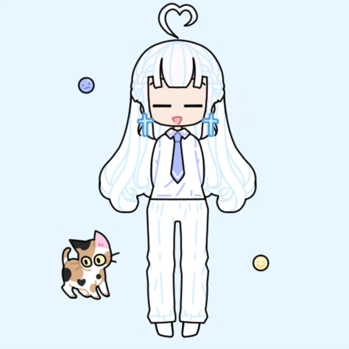 LovelyLever9865의 코니