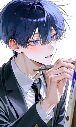 Profile image of ヒロ