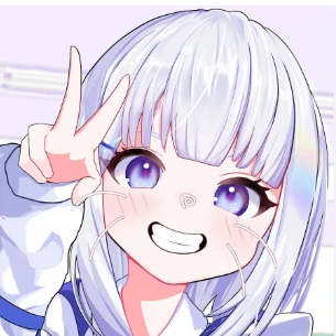 유니