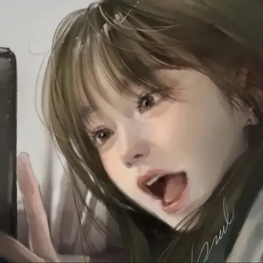 Profile image of 이유리