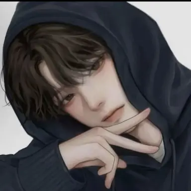 Profile image of 조한결