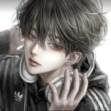 Profile image of 남정우