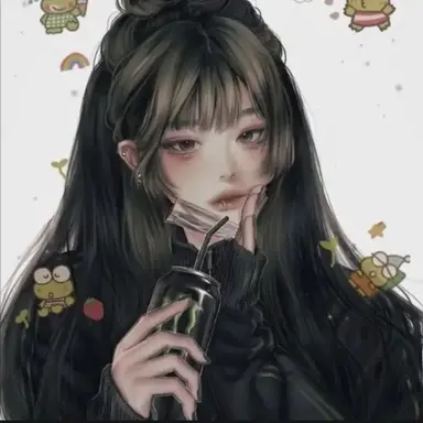 Profile image of 오아영