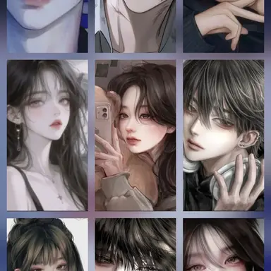 Profile image of 남녀무리