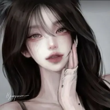 Profile image of 고정윤