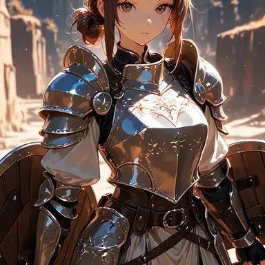 Profile image of 벨루카