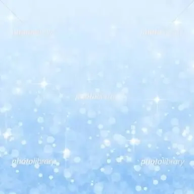Profile image of その他の生徒。