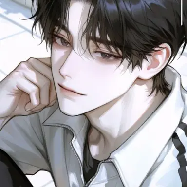 Profile image of 김도혁