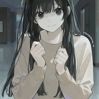 Profile image of 사사키 유이나