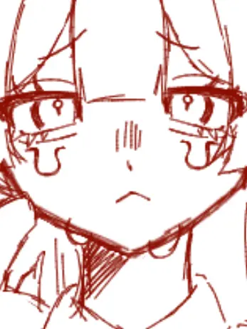 happa_072의 ぽんこつぼす