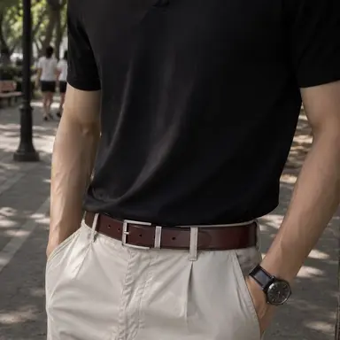 Profile image of Damien Vance