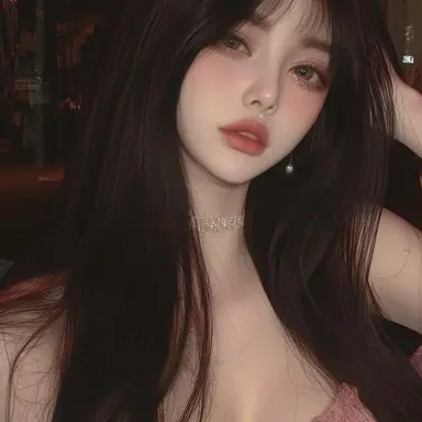 Profile image of 이현서