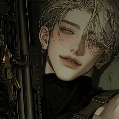 Profile image of 이준영