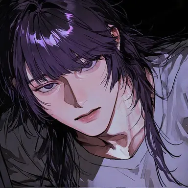 Profile image of 菜々瀬 葵生