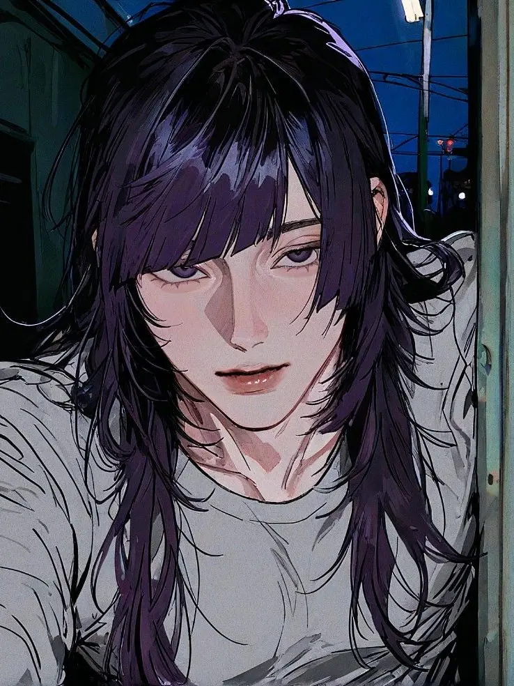 OTO_7080의 出来ない子
