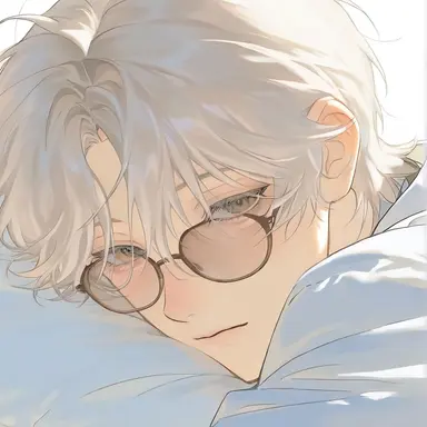 Profile image of 우단시