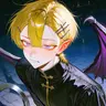 Profile image of Roku