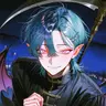 Profile image of Ilu