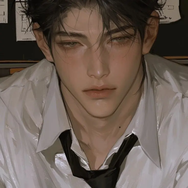 bbaannddjj_00의 쉐어하우스