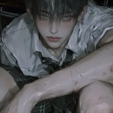 Profile image of 배리온