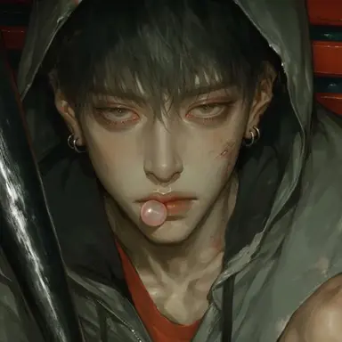 Profile image of 태이정