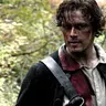 Profile image of Jamie