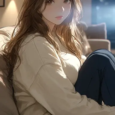 Profile image of Wren
